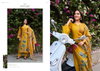 Janvi By Mumtaz Viscose Muslin Printed Dress Material Wholesale Market In Surat
